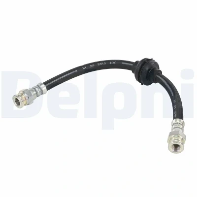 Kuva DELPHI LH7800 Jarruletku 308mm M10x1 Int SF