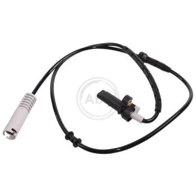 Kuva A.B.S. 30262 ABS Anturi aktiivisensori 1000 Harmaa BMW: 7