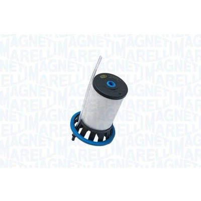 Kuva Polttoainesuodatin MAGNETI MARELLI 153071762679