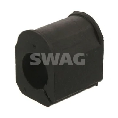 Kuva SWAG 60 94 0875 Kallistuksenvakaajan Puslat Etuakseli 23,5 RENAULT: CLIO 2, Megane Scenic