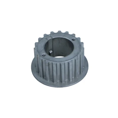 Kuva MAXGEAR 54 1219 Hammaspyörä Kampiakseli
