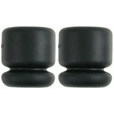 Kuva SACHS 900 192 Pohjaanlyöntikumi Service Kit