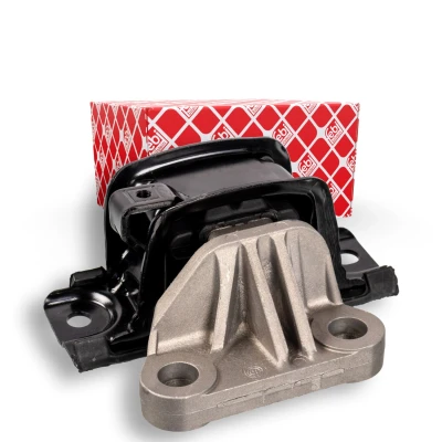 Kuva Vaihteiston ripustus, Vasen OPEL ADAM, CORSA E, E Skåp/halvkombi, VAUXHALL CORSAVAN Mk IV OE 006 82 086, 013371838, 06 086