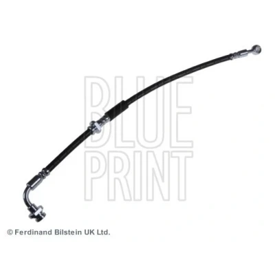 Kuva BLUE PRINT ADK85330 Jarruletku Etuakseli, vasen 463 SUZUKI: Jimny SUV