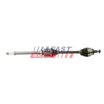 Kuva FAST FT01493 Vetoakseli 945mm