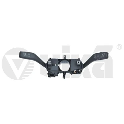 Kuva Kytkin, ohjausakseli SKODA OCTAVIA III, Combi III OE 5Q0953513A