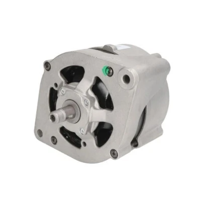 Kuva PRESTOLITE ELECTRIC 858882 Laturi 24V 55A