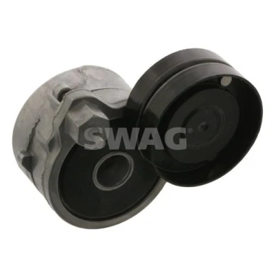 Kuva SWAG 30 93 8981 Hihnankiristin