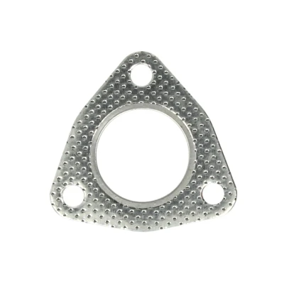 Kuva KRAFT 0525500 Pakoputken Tiiviste ALFA ROMEO: 156 Sedan, 147, Sportwagon, NISSAN: SUNNY 2, FIAT: Stilo Hatchback