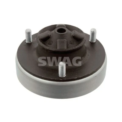 Kuva SWAG 20 54 0010 Jousijalan Tukilaakeri Taka akseli Ilman kuulalaakeria Kumi BMW: 5 Sedan, Touring