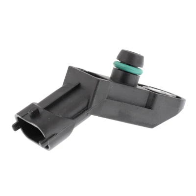Kuva VEMO V40 72 0416 1 MAP Sensor Original Quality RENAULT: TRAFIC 2 Kasten, Bus, Clio III Grandtour, OPEL: Vivaro A Combi, Van