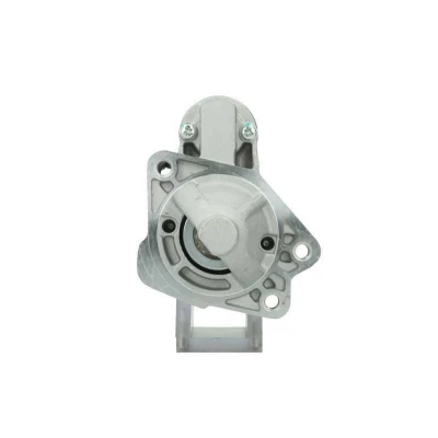 Kuva CV PSH 140.529.083.130 Starttimoottori 12 1,2 8 MAZDA: 3 Hatchback
