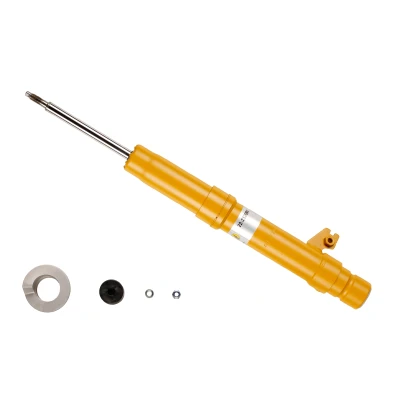 Kuva BILSTEIN B6 Performance 22 232090 Iskunvaimentimet Etuakseli, vasen Kaasupaine Kaksiputki Joustintuki Tappi ylhäällä MAZDA: 6 Farmari, Sedan