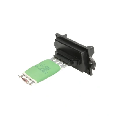 Kuva VALEO 509509 Säätöelementti, Lämmitys/Tuuletus