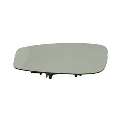 Kuva ALKAR 6402931 Sivupeilin Lasi Oikea FIAT: Stilo Multi Wagon