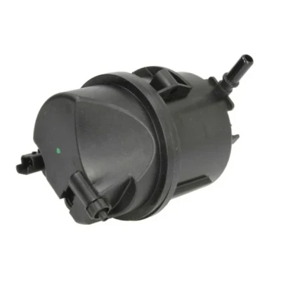 Kuva PURRO PUR PF8049 Polttoainesuodatin Letkusuodatin FORD: FIESTA 6, 5 Van, 6 PEUGEOT: 307 Farmari, Hatchback, 207 Hatchback