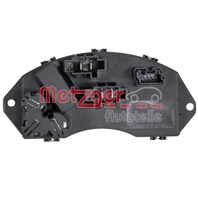 Kuva METZGER 0917784 Säädin, Sisävalaistus 12V