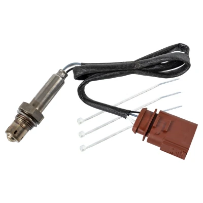 Kuva FEBI BILSTEIN 175949 Lambda Anturi Lämmitetty 4 AUDI: A3 Hatchback, TT Coupe