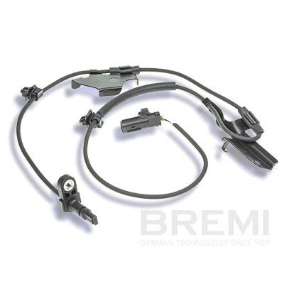 Kuva BREMI 50864 ABS Anturi Kaapelilla