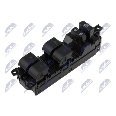 Kuva Kytkin, lasinnostin, Eteen, vasen lexus es OE 84040 33070