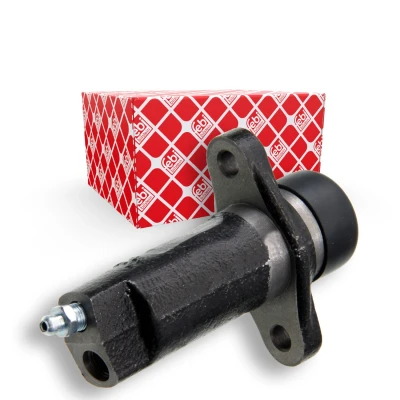 Kuva FEBI BILSTEIN 170997 Kytkimen Työsylinteri