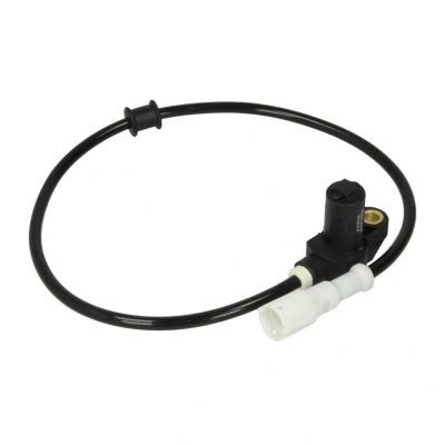 Kuva DELPHI SS20219 ABS Anturi passiivi sensori 562