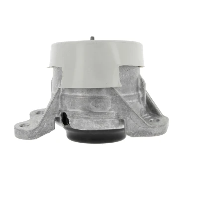 Kuva CORTECO 49374301 Moottorin Kumityyny Hydrolaakeri