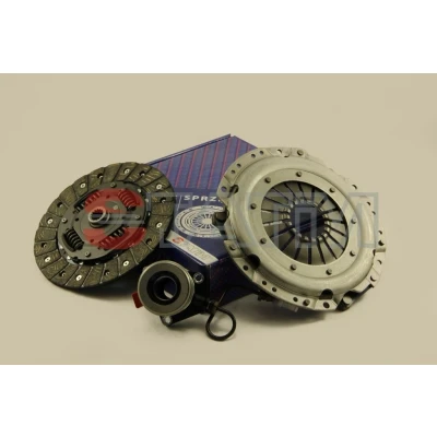 Kuva Kytkinpaketti Opel Corsa c, d, d skåp/halvkombi OE 1 606 585, 93 185 912