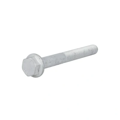 Kuva Ruuvi AUGER 72317
