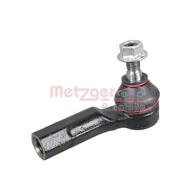 Kuva METZGER 54054001 Raidetangon Pää M16x1,5 Etuakseli, vasen