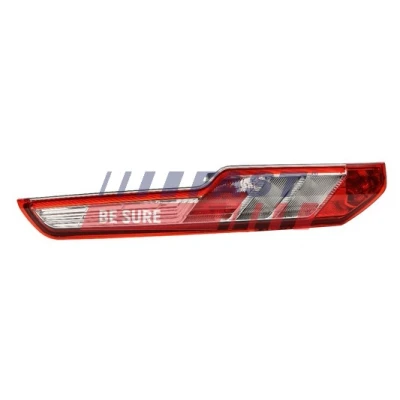 Kuva FAST FT86452 Takavalot Vasen Ilman lampun kantaa FORD: Tourneo Custom V362 Bussi, Transit Van