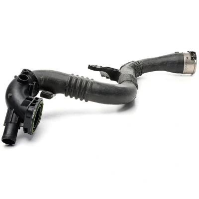 Kuva Ahdinletku dacia, nissan, renault OE 14 46 052 43R, 1446000Q1H, 14460 00Q1H