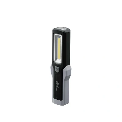 Kuva HELLA 2XM 357 300 301 Hakuvalot LED 280 3,7
