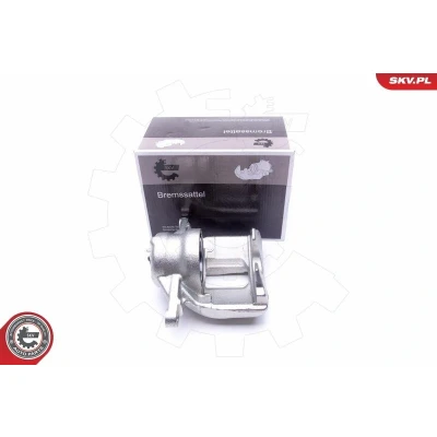 Kuva Jarrusatula, Etuakseli, oikea HONDA CR V III, IV OE 45018SWWG00, 45018T1EG00