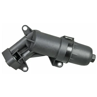 Kuva Hydrauliikkasuodatinsarja, automaattivaihteisto AUDI A4 B8, B8 Avant, A5, A5 Cabriolet, Sportback, A6 Allroad C7, C7 A7 Sport