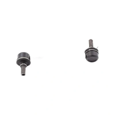 Kuva Vakaaja, Taka akseli ISUZU D MAX I OE 8 97235 922 0