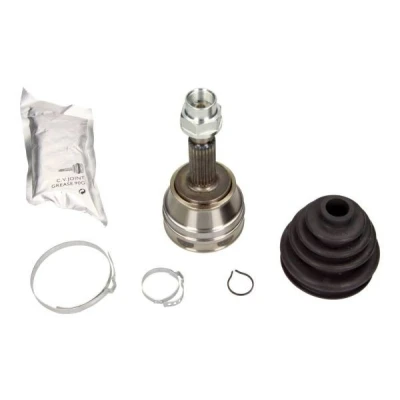 Kuva MAXGEAR 49 0124 Vetonivel Kumi FIAT: Siena