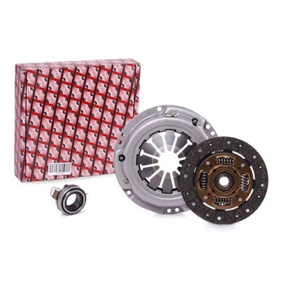 Kuva Kytkinpaketti CITROËN C1, PEUGEOT 107, TOYOTA AYGO, YARIS OE 1608396980