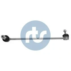 Kuva RTS 97 99664 2 Koiranluu Etuakseli, vasen 350mm