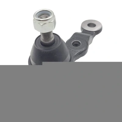 Kuva Pallonivel, Etuakseli, oikea LEXUS LS OE 43330 59035, 59036, 59045