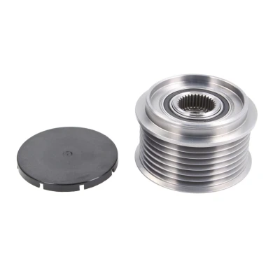 Kuva VALEO 588079 Laturin Vapaakytkin 40,5