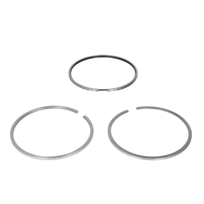 Kuva MAHLE ORIGINAL 005 28 N0 Männänrenkaat 106,0