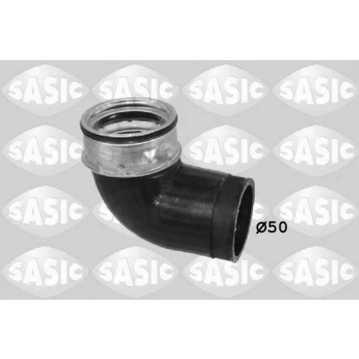 Kuva SASIC 3356050 Ahdinletku VOLKSWAGEN: Sharan I