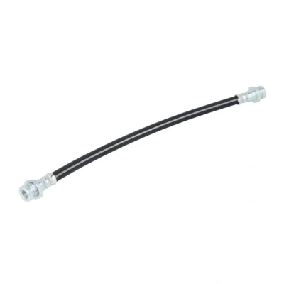 Kuva TRW PHA612 Jarruletku 330 M10x1 NISSAN: Juke