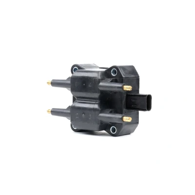 Kuva MAGNETI MARELLI 060717040012 Sytytyspuola CHRYSLER: PT Cruiser Farmari, VOYAGER 4, Neon I, JEEP: Cherokee III, MITSUBISHI: Lancer 7