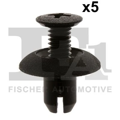 Kuva FA1 74 30001.5 Suoja /Koristelista VOLVO: V40 Farmari