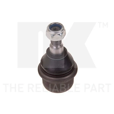 Kuva NK 5043316 Alapallonivel MERCEDES BENZ: E sarja Sedan, T modell, CLS Coupe