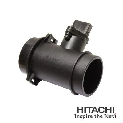Kuva HITACHI 2508981 Ilmamassamittari BMW: 3 Sedan, Touring, Coupe