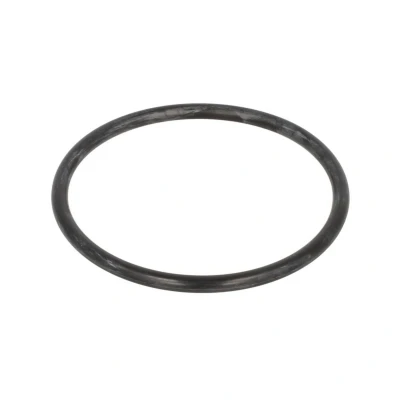 Kuva Kumiset O renkaat DT Spare Parts 1.17105