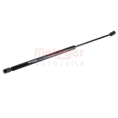 Kuva METZGER 2110831 Takaluukun Kaasujousi 600N 546mm Taakse, vasen, oikea KIA: Sportage IV (QL, QLE) 1.6 T GDI, 1.7 CRDi, 2.0 Alcohol